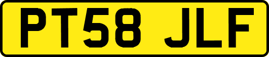 PT58JLF