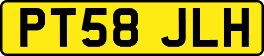 PT58JLH