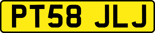 PT58JLJ