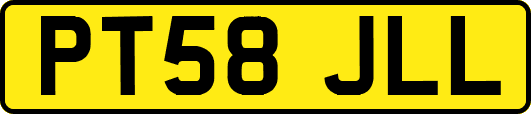 PT58JLL