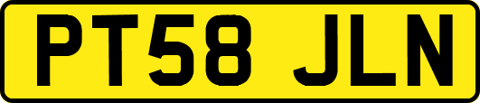PT58JLN