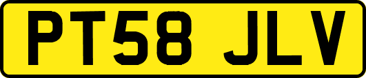 PT58JLV