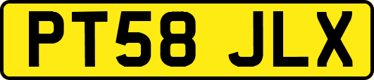 PT58JLX