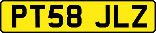 PT58JLZ