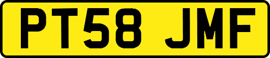 PT58JMF