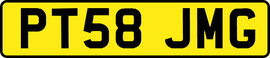 PT58JMG