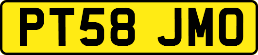PT58JMO