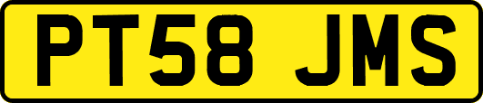 PT58JMS