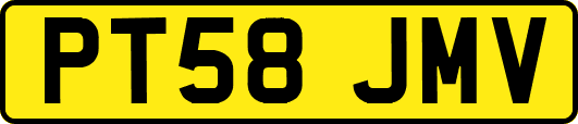 PT58JMV