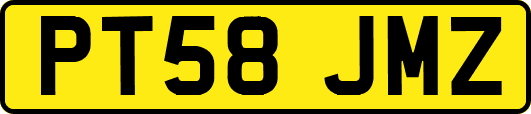 PT58JMZ
