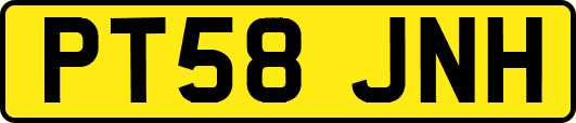 PT58JNH