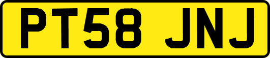 PT58JNJ