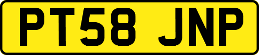 PT58JNP