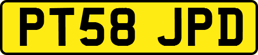 PT58JPD