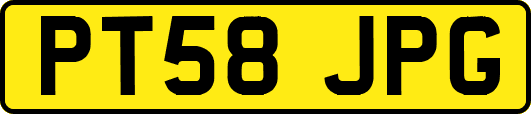 PT58JPG