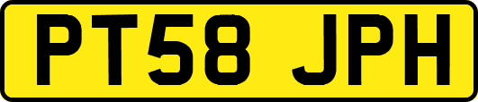 PT58JPH