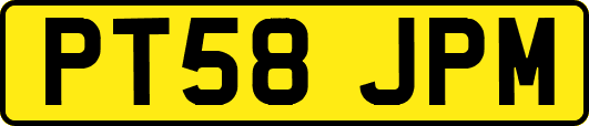 PT58JPM