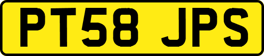 PT58JPS