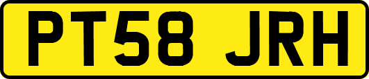 PT58JRH