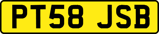 PT58JSB