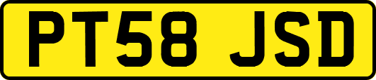 PT58JSD
