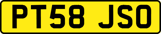 PT58JSO