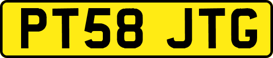 PT58JTG