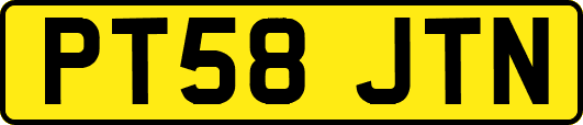 PT58JTN
