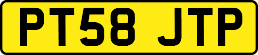 PT58JTP