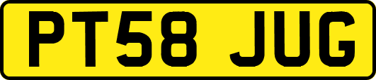 PT58JUG