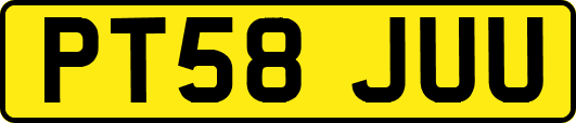 PT58JUU