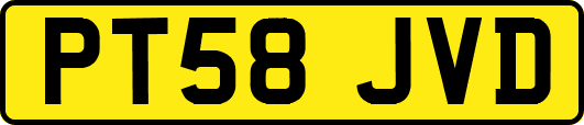 PT58JVD