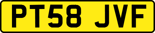 PT58JVF