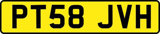 PT58JVH