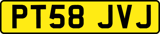PT58JVJ