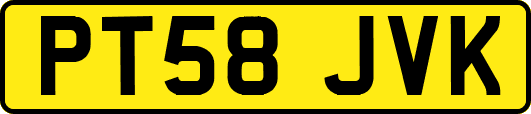 PT58JVK