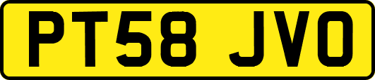 PT58JVO