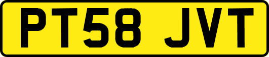 PT58JVT