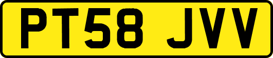 PT58JVV