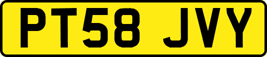 PT58JVY