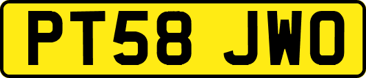 PT58JWO