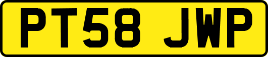 PT58JWP