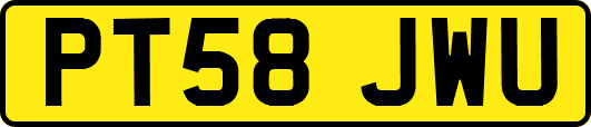 PT58JWU