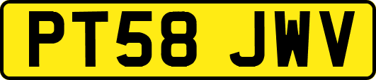 PT58JWV