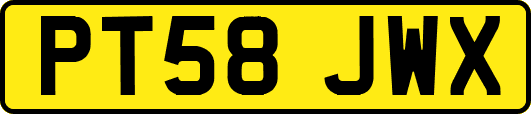 PT58JWX