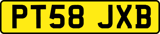 PT58JXB