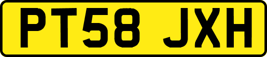 PT58JXH