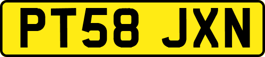 PT58JXN