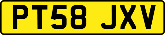 PT58JXV