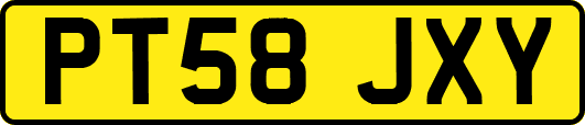PT58JXY